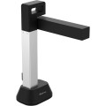 IRIS IRISCan Desk 6 portable scanner/camera - 1781871