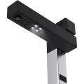 IRIS IRISCan Desk 6 portable scanner/camera - 1781872