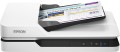 Skaner Epson WorkForce DS-1630 - 1923779