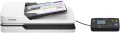 Skaner Epson WorkForce DS-1630 - 1923782