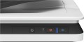 Skaner Epson WorkForce DS-1630 - 1923781