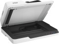 Skaner Epson WorkForce DS-1630 - 1923780