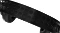 Słuchawki z mikrofonem dla graczy Lenovo Legion H300 (czarne) - 1068158
