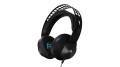Słuchawki z mikrofonem dla graczy Lenovo Legion H300 (czarne) - 1068153