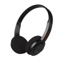 Słuchawki Sound Blaster Jam V2 bezprzew z mic - 1923938