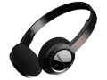 Słuchawki Sound Blaster Jam V2 bezprzew z mic - 1492242