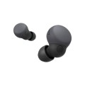 Sony Słuchawki bezprzewodowe LinkBuds S WFLS900NB - 1924097