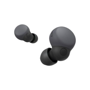 Sony Słuchawki bezprzewodowe LinkBuds S WFLS900NB