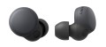Sony Słuchawki bezprzewodowe LinkBuds S WFLS900NB - 1433749