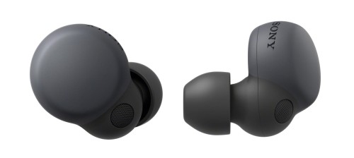 Sony Słuchawki bezprzewodowe LinkBuds S WFLS900NB - 1924097