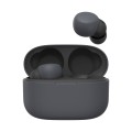 Sony Słuchawki bezprzewodowe LinkBuds S WFLS900NB - 1433750