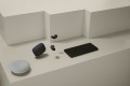 Sony Słuchawki bezprzewodowe LinkBuds S WFLS900NB - 1433751