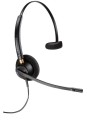 Zestaw słuchawkowy POLY EncorePro HW510 (89433-02) - 1685608