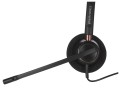 Zestaw słuchawkowy POLY EncorePro HW510 (89433-02) - 1772555