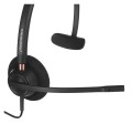 Zestaw słuchawkowy POLY EncorePro HW510 (89433-02) - 1772556