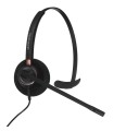 Zestaw słuchawkowy POLY EncorePro HW510 (89433-02) - 1772552