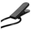 Zestaw słuchawkowy POLY EncorePro HW510 (89433-02) - 1772557