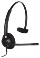 Zestaw słuchawkowy POLY EncorePro HW510 (89433-02) - 1772551