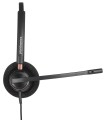 Zestaw słuchawkowy POLY EncorePro HW510 (89433-02) - 1772554
