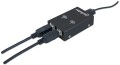 MANHATTAN AUTOMATYCZNY PRZEŁĄCZNIK USB 2.0 2/1 MAN - 1128132