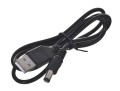 UNITEK PRZEŁĄCZNIK SYGNAŁU HDMI 1.4B 3 IN 1 OUT 4K - 1068513