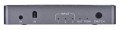 UNITEK PRZEŁĄCZNIK SYGNAŁU HDMI 1.4B 3 IN 1 OUT 4K - 1068511