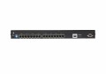 Rozdzielacz/Splitter ATEN HDMI VS1808T (VS1808T-AT-G) 8-port. kat.5 60m - 1068552
