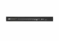 Rozdzielacz/Splitter ATEN HDMI VS1808T (VS1808T-AT-G) 8-port. kat.5 60m - 1068553