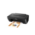 Urządzenie wielofunkcyjne Canon PIXMA MG2550S 3w1 black - 1924344