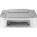 Urządzenie wielofunkcyjne Canon PIXMA TS3451 (4463C026) 3w1 białe - 1924396