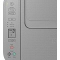 Urządzenie wielofunkcyjne Canon PIXMA TS3451 (4463C026) 3w1 białe - 1483980