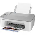 Urządzenie wielofunkcyjne Canon PIXMA TS3451 (4463C026) 3w1 białe - 1483977