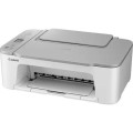 Urządzenie wielofunkcyjne Canon PIXMA TS3451 (4463C026) 3w1 białe - 1483979