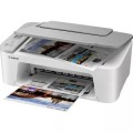Urządzenie wielofunkcyjne Canon PIXMA TS3451 (4463C026) 3w1 białe - 1924398