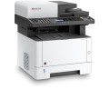 Urządzenie wielofunkcyjne Kyocera ECOSYS M2040dn 3 w 1 - 1924490