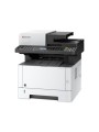 Urządzenie wielofunkcyjne Kyocera ECOSYS M2040dn 3 w 1 - 1342322