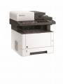 Urządzenie wielofunkcyjne Kyocera ECOSYS M2040dn 3 w 1 - 1068993