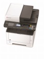 Urządzenie wielofunkcyjne Kyocera ECOSYS M2040dn 3 w 1 - 1068994