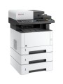 Urządzenie wielofunkcyjne Kyocera ECOSYS M2040dn 3 w 1 - 1068991