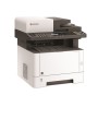 Urządzenie wielofunkcyjne Kyocera ECOSYS M2040dn 3 w 1 - 1342325