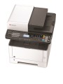 Urządzenie wielofunkcyjne Kyocera ECOSYS M2040dn 3 w 1 - 1342326