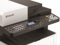 Urządzenie wielofunkcyjne Kyocera ECOSYS M2040dn 3 w 1 - 1068996
