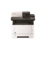 Urządzenie wielofunkcyjne Kyocera ECOSYS M2040dn 3 w 1 - 1342324