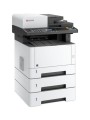 Urządzenie wielofunkcyjne Kyocera ECOSYS M2040dn 3 w 1 - 1342323
