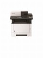 Urządzenie wielofunkcyjne Kyocera ECOSYS M2040dn 3 w 1 - 1068992