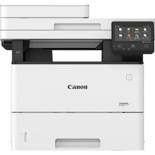 Urządzenie wielofunkcyjne Canon i-SENSYS MF553dw 4 w 1 - 1924584