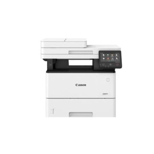 Urządzenie wielofunkcyjne Canon i-SENSYS MF552dw 3 w 1
