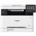 Urządzenie wielofunkcyjne Canon i-SENSYS MF651CW 3 w 1 - 1924616
