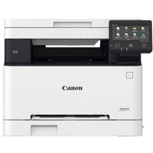 Urządzenie wielofunkcyjne Canon i-SENSYS MF651CW 3 w 1