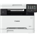 Urządzenie wielofunkcyjne Canon i-SENSYS MF651CW 3 w 1 - 1443714